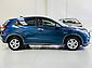2015 Honda Vezel