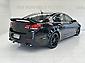 2014 Holden Commodore