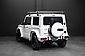 2019 Suzuki Jimny