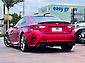 2015 Lexus RC300h