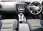 2012 Ford Escape