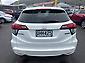 2016 Honda Vezel