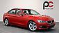 2014 BMW 320i