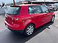 2006 Volkswagen Golf