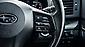 2013 Subaru Legacy