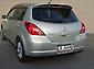 2004 Nissan Tiida