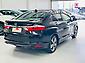 2016 Honda Grace