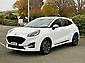 2023 Ford Puma
