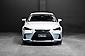 2016 Lexus IS 300h