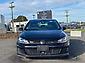 2014 Volkswagen Golf Gti