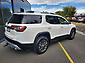 2020 Holden Acadia