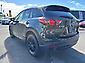 2012 Mazda CX-5