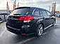 2014 Subaru Legacy