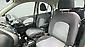2015 Nissan Micra