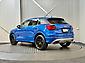 2017 Audi Q2