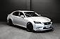 2015 Lexus GS 350