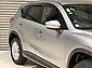 2012 Mazda CX-5