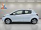 2013 Toyota Yaris