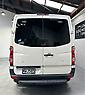 2009 Volkswagen Crafter