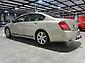 2008 Nissan Maxima