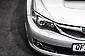 2009 Subaru Impreza