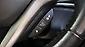 2014 Honda Grace