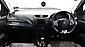 2012 Suzuki Swift