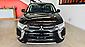 2015 Mitsubishi Outlander