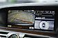 2012 Lexus LS 460