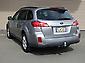 2010 Subaru Outback