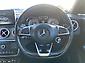 2015 Mercedes-Benz CLA 250