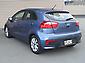2016 Kia Rio