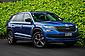 2021 Skoda Kodiaq Sportline TDi 4x4