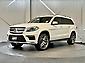 2013 Mercedes-Benz GL350
