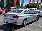 2012 BMW 320i