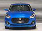 2017 Suzuki Swift