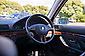 2002 BMW 530i