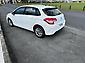 2014 Citroen C4