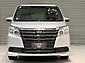 2015 Toyota Noah