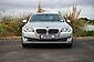 2011 BMW 535i