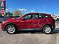 2012 Mazda CX-5