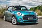 2017 MINI Cooper S
