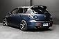 2007 Mazda Axela