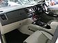 2016 Kia Carnival