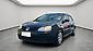 2008 Volkswagen Golf