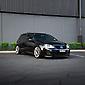 2009 Volkswagen Golf Gti