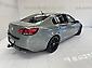 2013 Holden Commodore