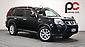 2010 Nissan X-Trail