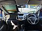 2017 Ford Ecosport