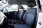 2012 Volkswagen Polo